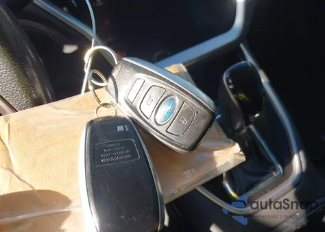 2021 Subaru Legacy Premium from USA, damaged, VIN 4S3BWAD60M3004324